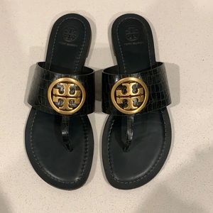 Tory Burch